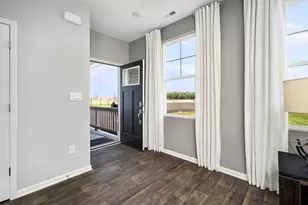 1057 Williamsburg St, Pingree Grove, IL 60140 - Photo 29