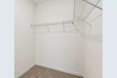 1057 Williamsburg Street, Pingree Grove, IL 60140 - Photo 21