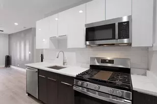 1708 W Juneway Terrace, Chicago, IL 60626 - Photo 5