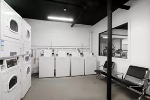 1708 W Juneway Terrace, Chicago, IL 60626 - Photo 13