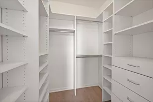 645 N Kingsbury St, Chicago, IL 60654 - Photo 15