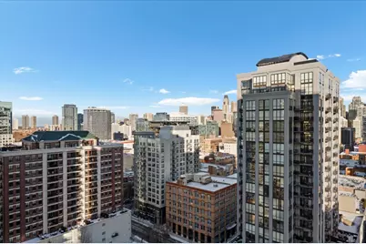 645 N Kingsbury Street #2003, Chicago, IL 60654 - Photo 17