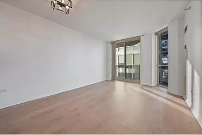 645 N Kingsbury Street #2003, Chicago, IL 60654 - Photo 7