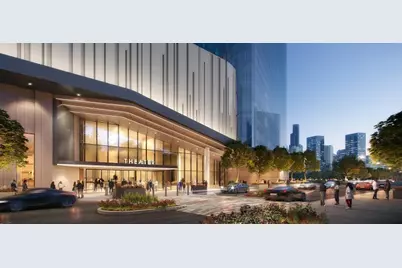 645 N Kingsbury Street #2003, Chicago, IL 60654 - Photo 29