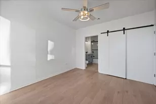 645 N Kingsbury St, Chicago, IL 60654 - Photo 13