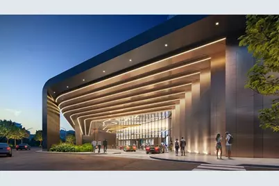 645 N Kingsbury Street #2003, Chicago, IL 60654 - Photo 23