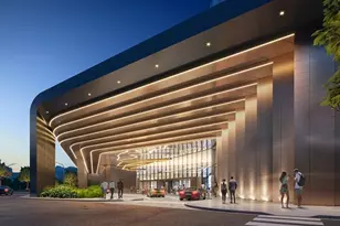 645 N Kingsbury St, Chicago, IL 60654 - Photo 23