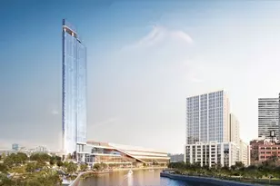 645 N Kingsbury St, Chicago, IL 60654 - Photo 27