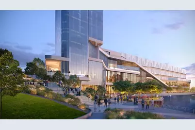 645 N Kingsbury Street #2003, Chicago, IL 60654 - Photo 25