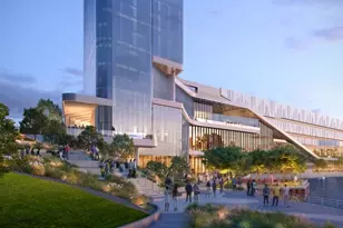 645 N Kingsbury St, Chicago, IL 60654 - Photo 25