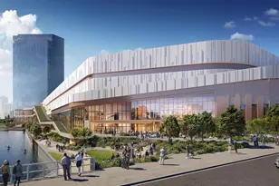 645 N Kingsbury St, Chicago, IL 60654 - Photo 21