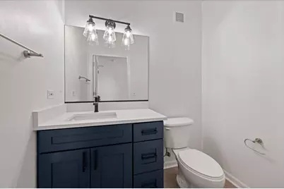 645 N Kingsbury Street #2003, Chicago, IL 60654 - Photo 11