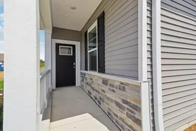 2377 Glacier Street, Pingree Grove, IL 60140 - Photo 3