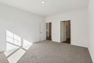 2377 Glacier St, Pingree Grove, IL 60140 - Photo 17