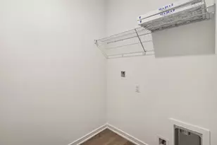 2377 Glacier St, Pingree Grove, IL 60140 - Photo 23