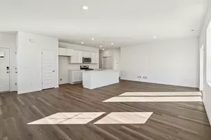 2377 Glacier St, Pingree Grove, IL 60140 - Photo 5