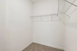 2377 Glacier St, Pingree Grove, IL 60140 - Photo 21