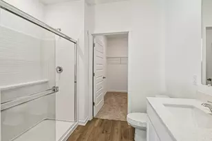 2377 Glacier St, Pingree Grove, IL 60140 - Photo 19