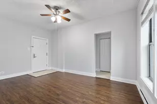 4520 N Clarendon Ave, Chicago, IL 60640 - Photo 5