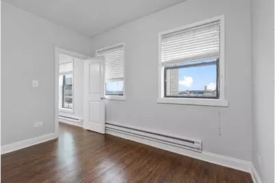 4520 N Clarendon Avenue #608, Chicago, IL 60640 - Photo 9