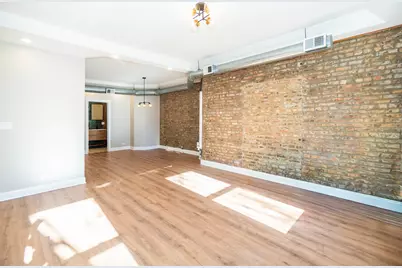 1032 W Dakin Street #2A, Chicago, IL 60613 - Photo 3