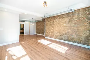 1032 W Dakin St, Chicago, IL 60613 - Photo 3