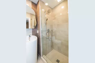 1032 W Dakin Street #2A, Chicago, IL 60613 - Photo 15