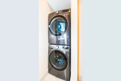 1032 W Dakin Street #2A, Chicago, IL 60613 - Photo 19