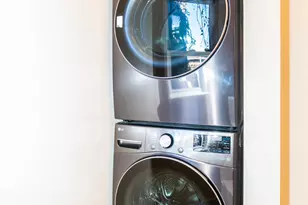 1032 W Dakin St, Chicago, IL 60613 - Photo 19