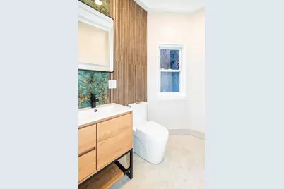 1032 W Dakin Street #2A, Chicago, IL 60613 - Photo 11