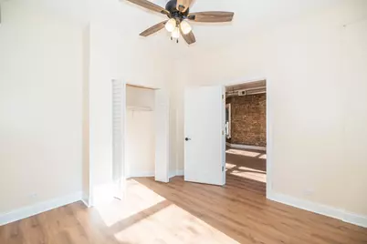 1032 W Dakin Street #2A, Chicago, IL 60613 - Photo 9