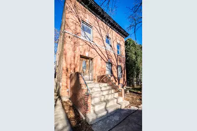 1032 W Dakin Street #2A, Chicago, IL 60613 - Photo 1