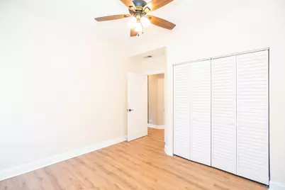 1032 W Dakin Street #2A, Chicago, IL 60613 - Photo 13