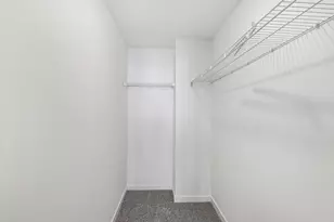 1431 Oakfield Ln, Pingree Grove, IL 60140 - Photo 15