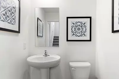 1431 Oakfield Lane, Pingree Grove, IL 60140 - Photo 33