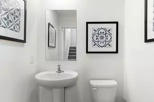 1431 Oakfield Ln, Pingree Grove, IL 60140 - Photo 33