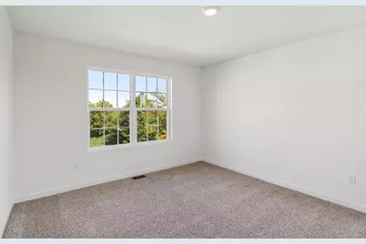 1431 Oakfield Lane, Pingree Grove, IL 60140 - Photo 11