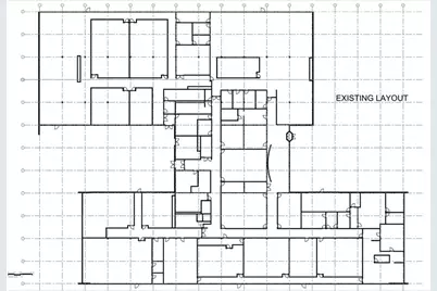 646 Chicago Road, Chicago Heights, IL 60411 - Photo 15