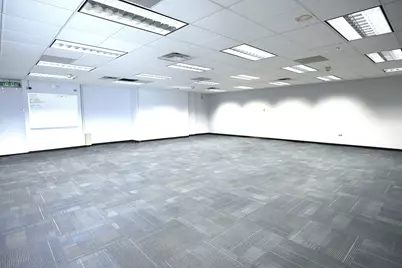 646 Chicago Road, Chicago Heights, IL 60411 - Photo 17