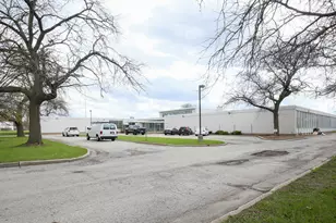 646 Chicago Rd, Chicago Heights, IL 60411 - Photo 1