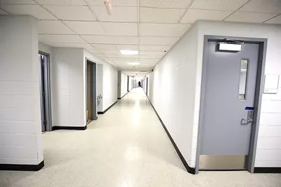 646 Chicago Road, Chicago Heights, IL 60411 - Photo 29