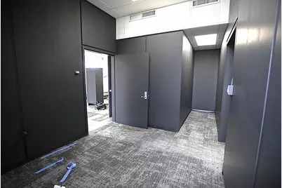 646 Chicago Road, Chicago Heights, IL 60411 - Photo 9