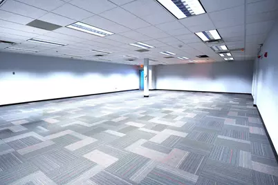 646 Chicago Road, Chicago Heights, IL 60411 - Photo 19