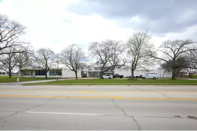 646 Chicago Road, Chicago Heights, IL 60411 - Photo 33