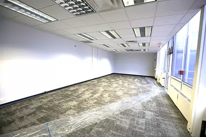 646 Chicago Road, Chicago Heights, IL 60411 - Photo 11