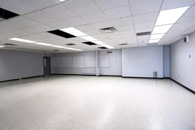 646 Chicago Road, Chicago Heights, IL 60411 - Photo 27