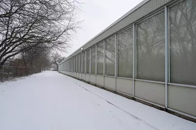 646 Chicago Road, Chicago Heights, IL 60411 - Photo 35