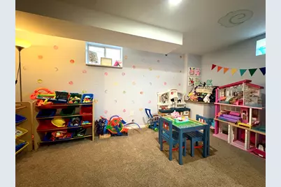 2841 W 100th Place, Evergreen Park, IL 60805 - Photo 15