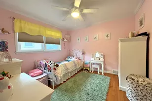 2841 W 100th Pl, Evergreen Park, IL 60805 - Photo 7