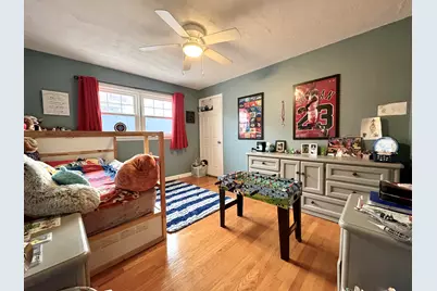 2841 W 100th Place, Evergreen Park, IL 60805 - Photo 9